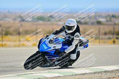 media/Oct-25-2025-2WTD (Sat) [[1e4a1f2fa2]]/B Group/Session 3 (Chicane 2)/